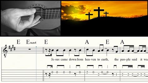 HYMN CHORDS by Barclay James Harvest @ Ultimate.